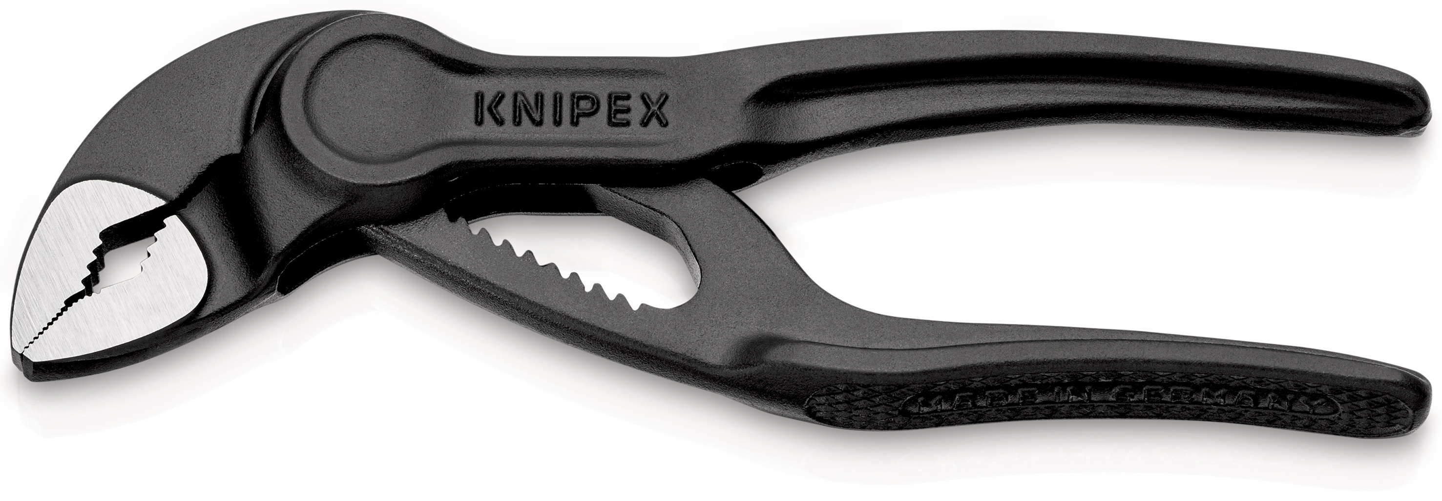KNIPEX Cobra® XS 87 00 100